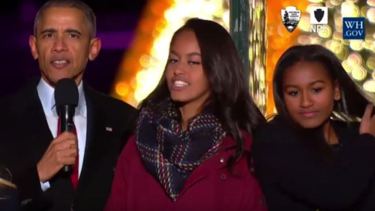 imagini inedite cu barack obama presedintele american asa cum nu l ati mai vazut pana acum