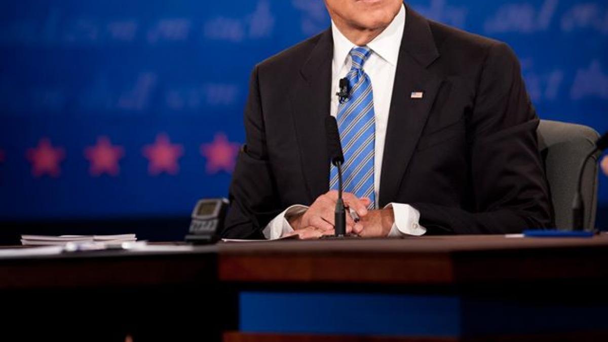 joe biden moscova ucraina peninsula crimeea