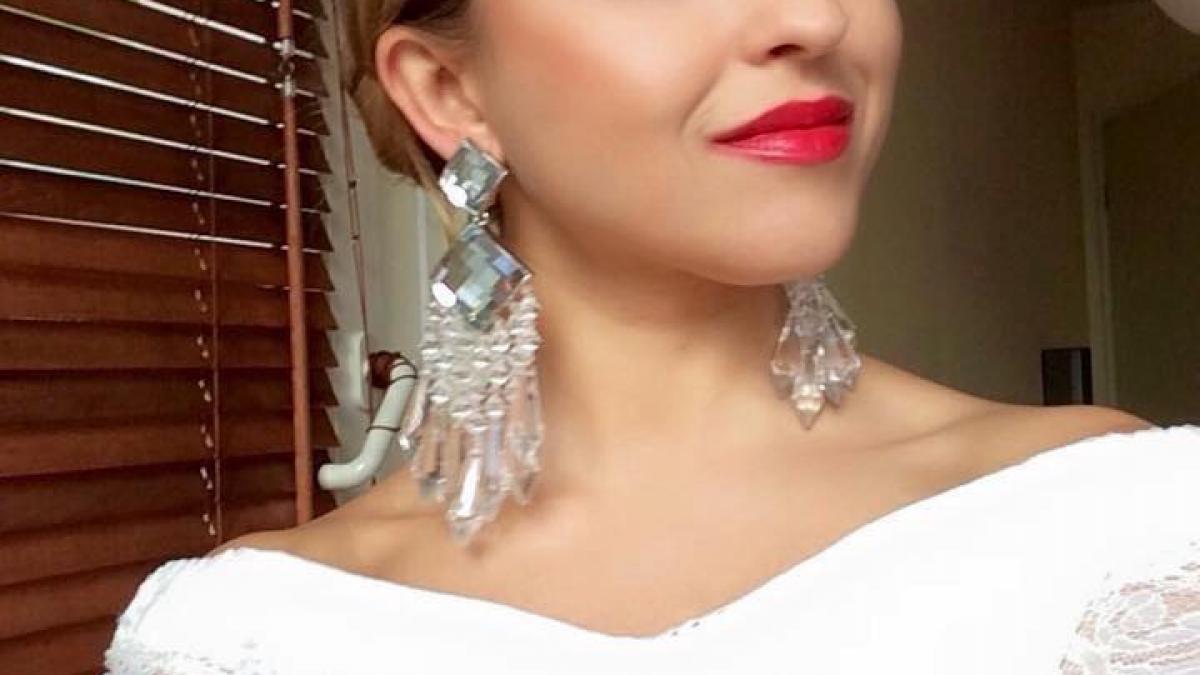 jurnalista din romania care a ajuns sa lucreze pentru cel mai bine vandut ziar din europa