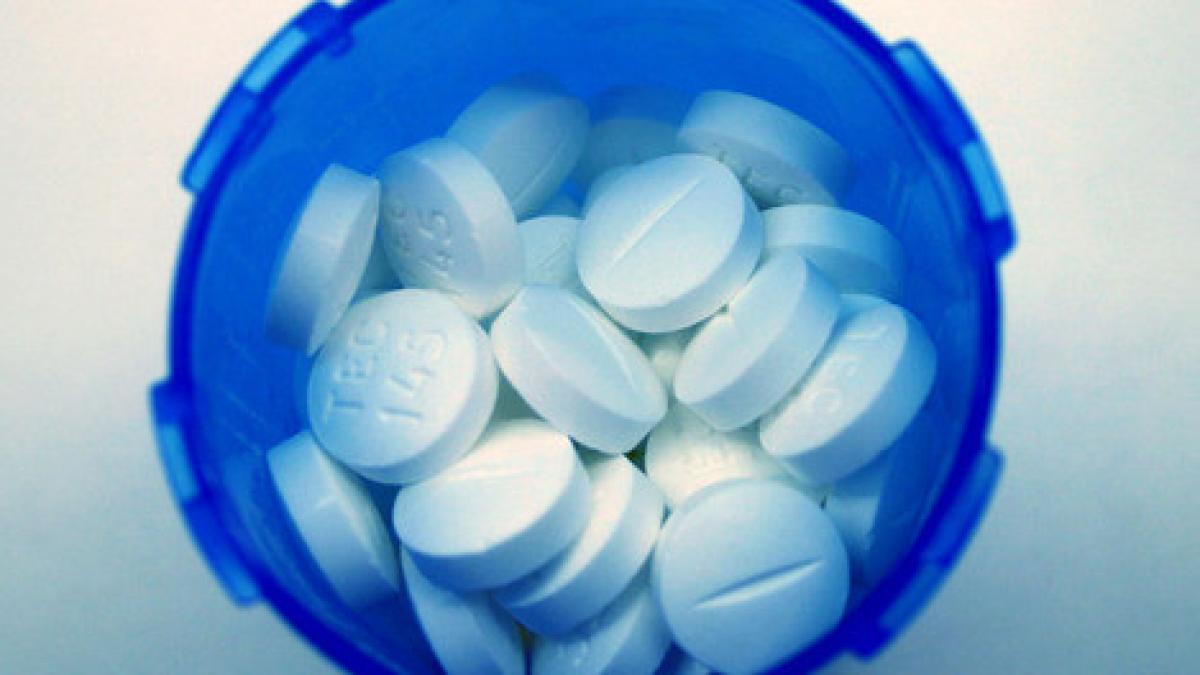 oamenii de stiinta rusi sustin ca au creat un medicament ieftin care trateaza cancerul