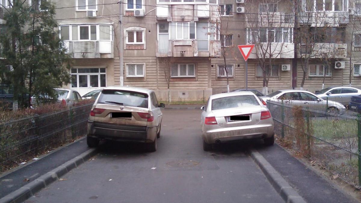 parcare-interzisa-bucuresti-2.jpg