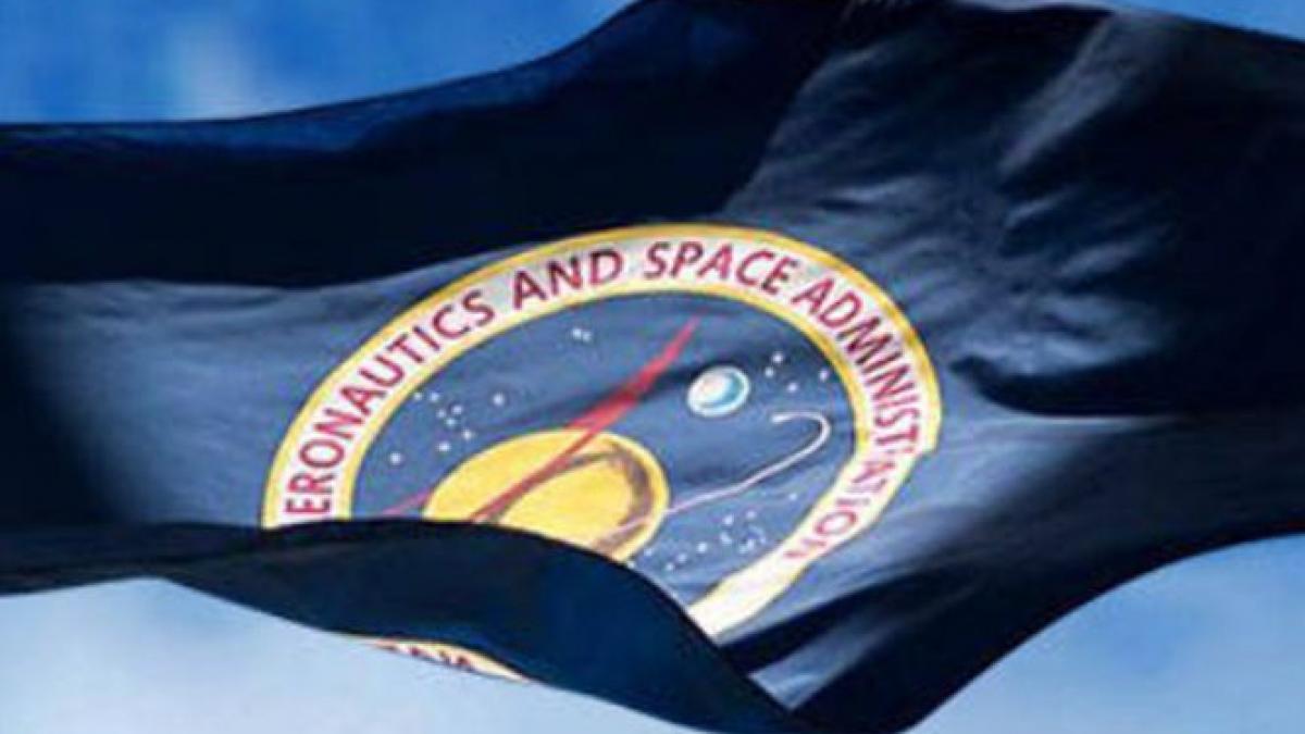 povestea incredibila a unui copil sarac din romania care a ajuns cercetator la nasa