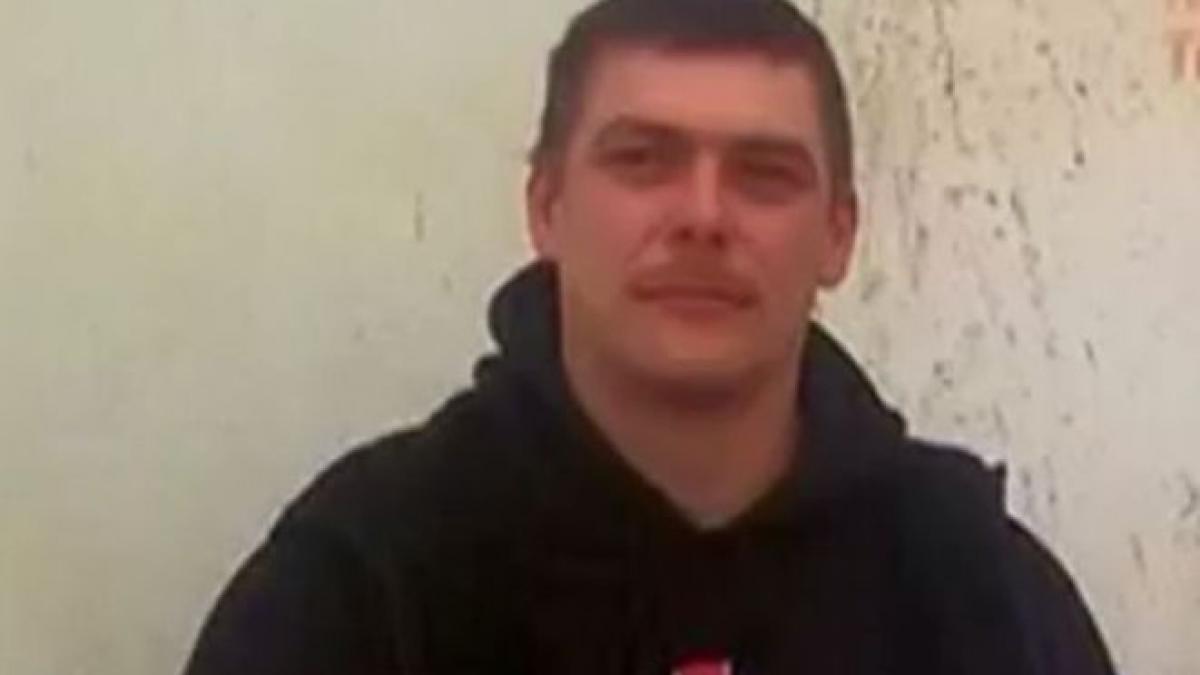 referat arestare istvan beke