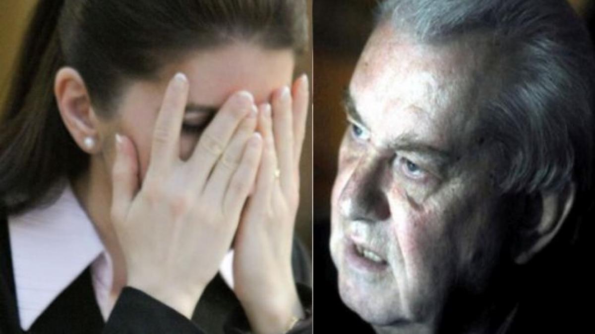 ridzi mencinicopschi negratiati