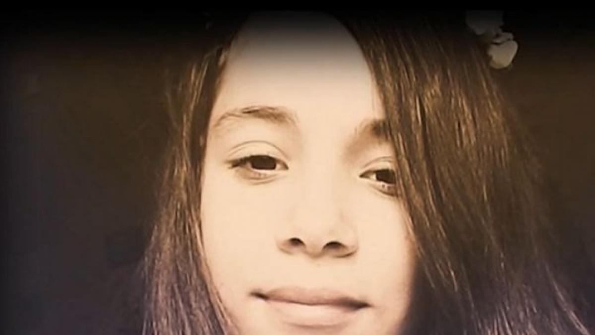 sinteza zilei sinucideri centru de plasament craiova