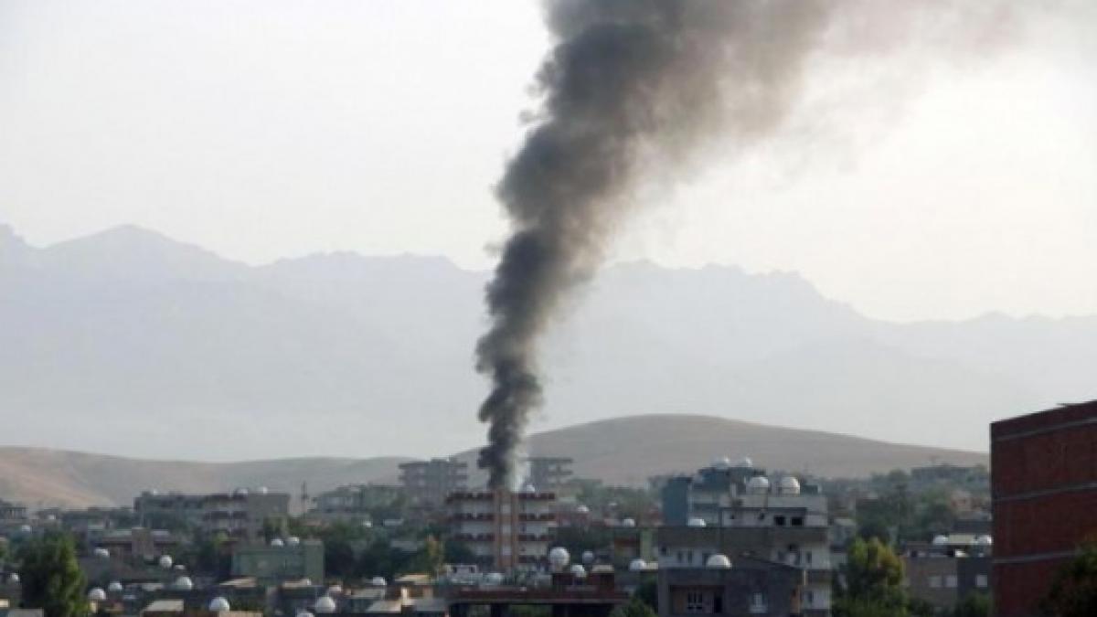 siria lovituri aeriene civili ucisi