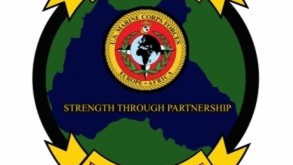 tancuri ale armatei sua au intrat in romania ce se intampla la smardan