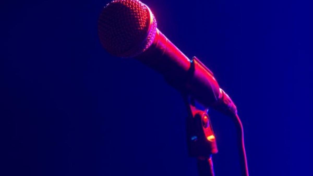 taylor swift kendrick lamar nominalizari grammy