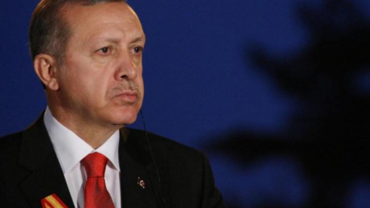 turcia somata prin ultimatum sa isi retraga fortele