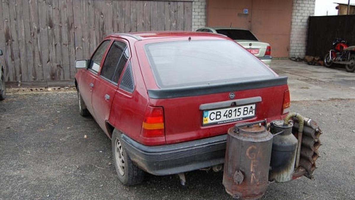 ucraina masini lemne