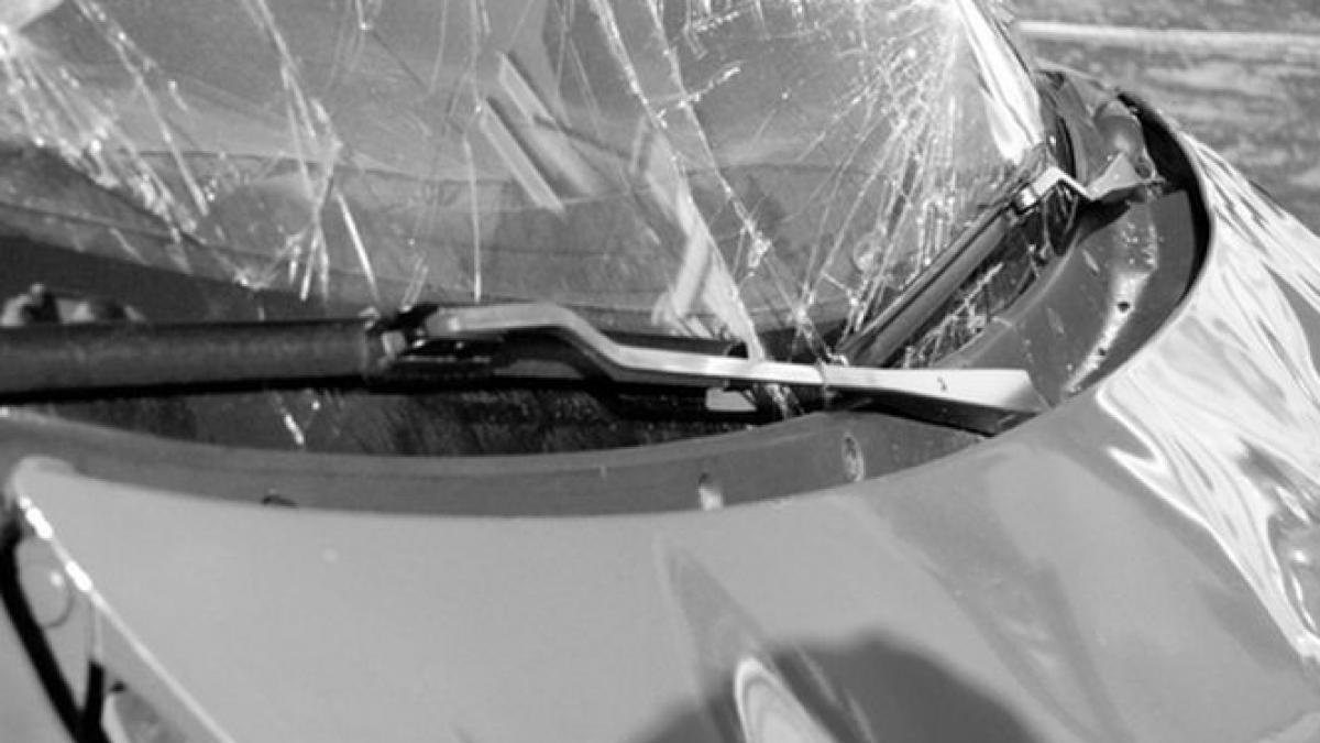 accident morti autocar uganda