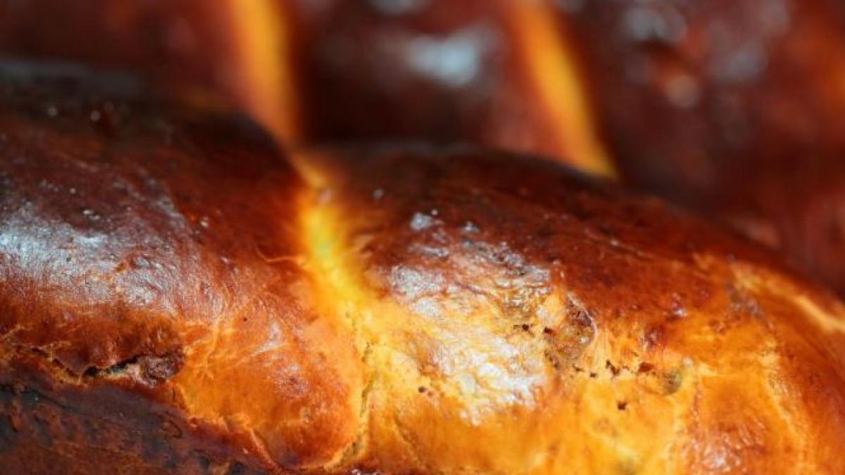 avertisment de la protectia consumatorilor ce pericol se ascunde in majoritatea cozonacilor din