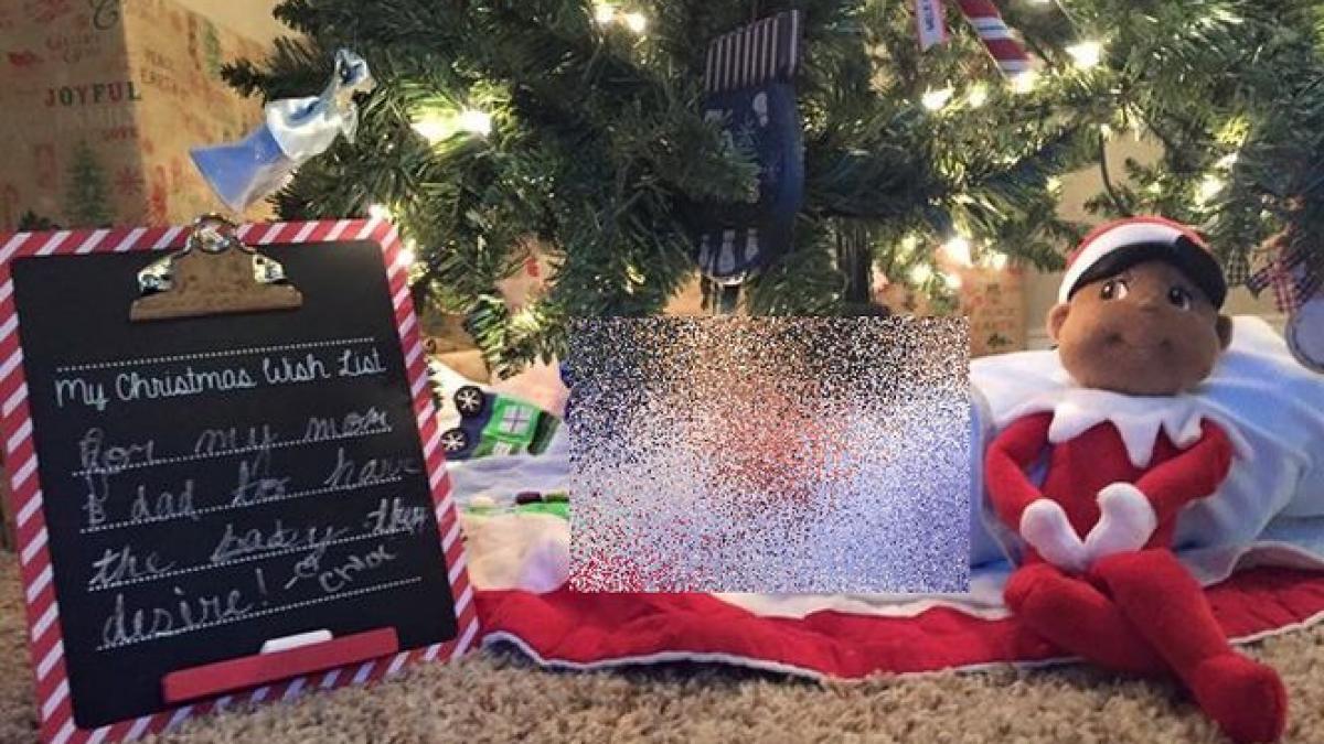 cadou craciun frate sub brad