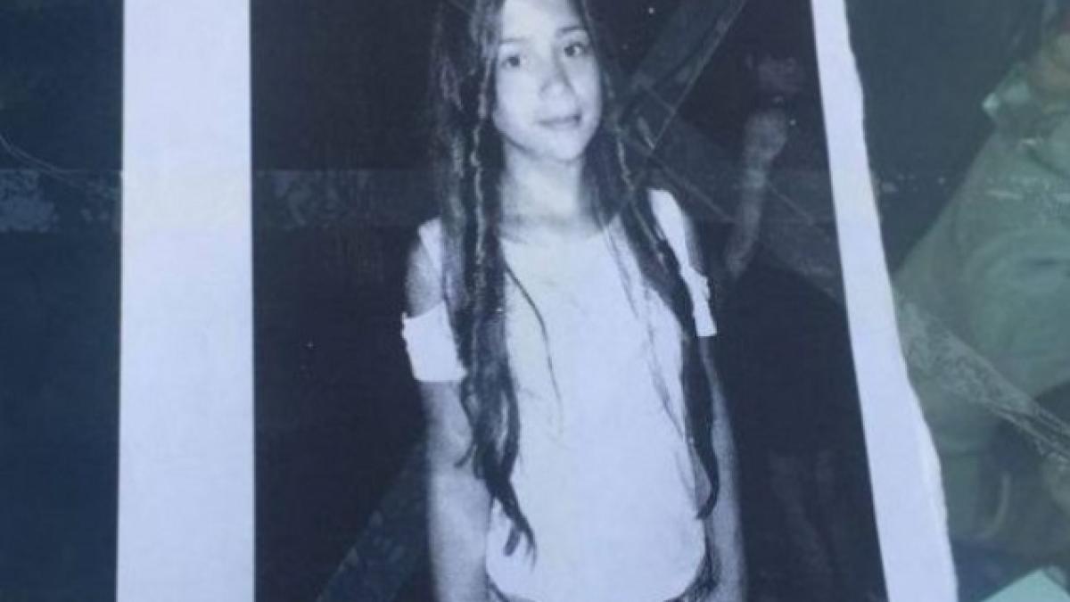 declaratii socante din orfelinatul groazei ce spun colegele cristinei fata care s a sinucis dupa ce