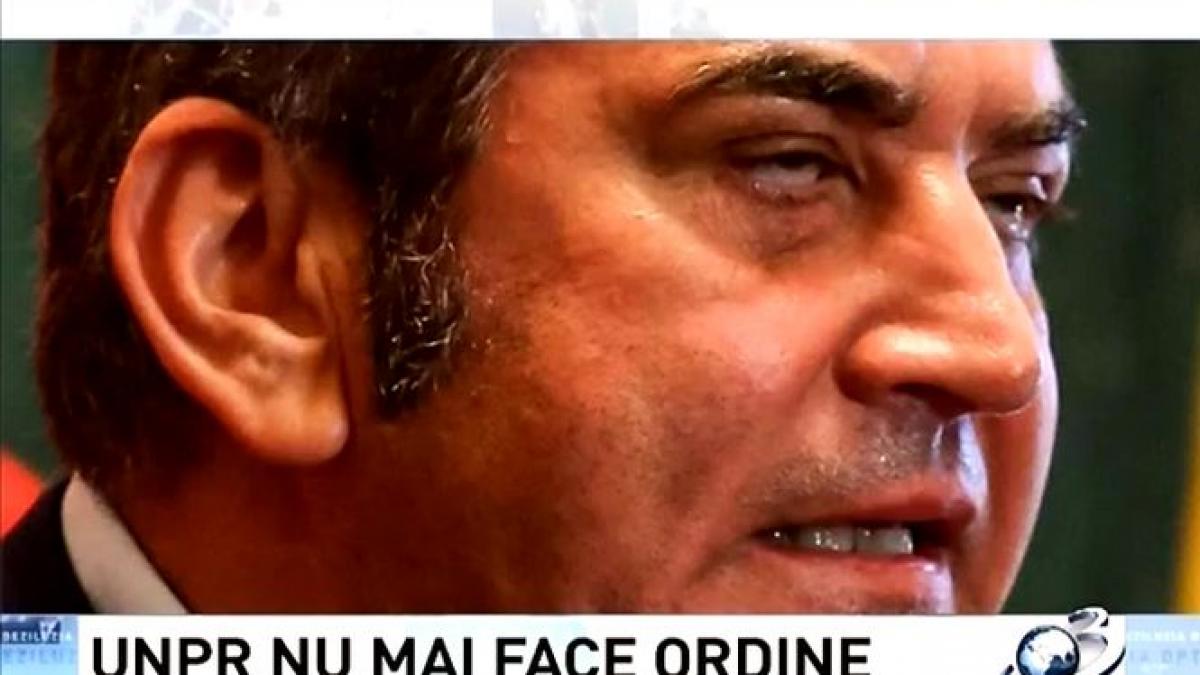 deziluzia optica felix rache oprea