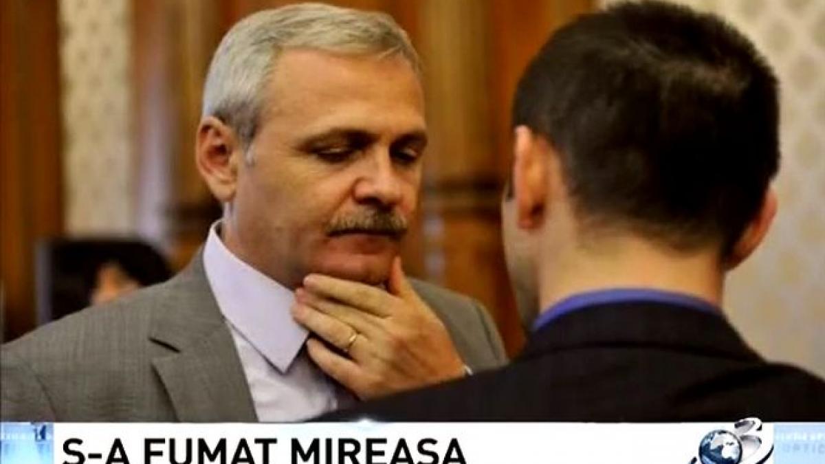 deziluzia optica felix rache oprescu