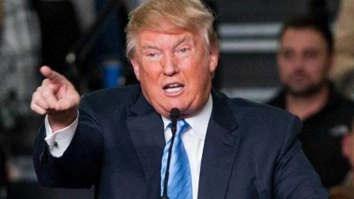 donald trump socheaza din nou vrea sa le interzica musulmanilor accesul in sua