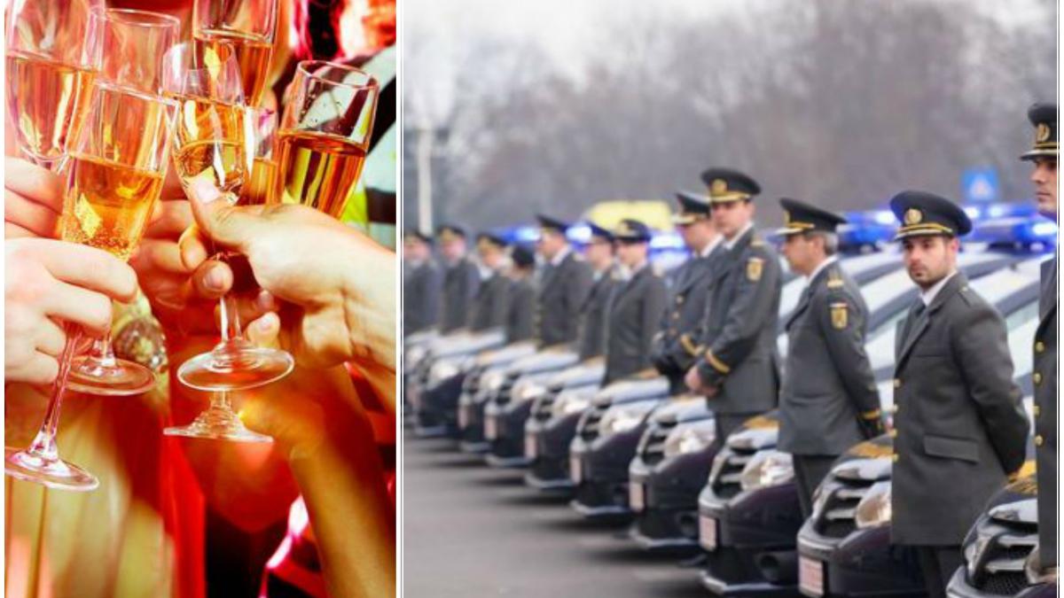 hotelierii despre operatiunea fiscului de revelion razboaiele cu ciorbele nu le aduc glorie