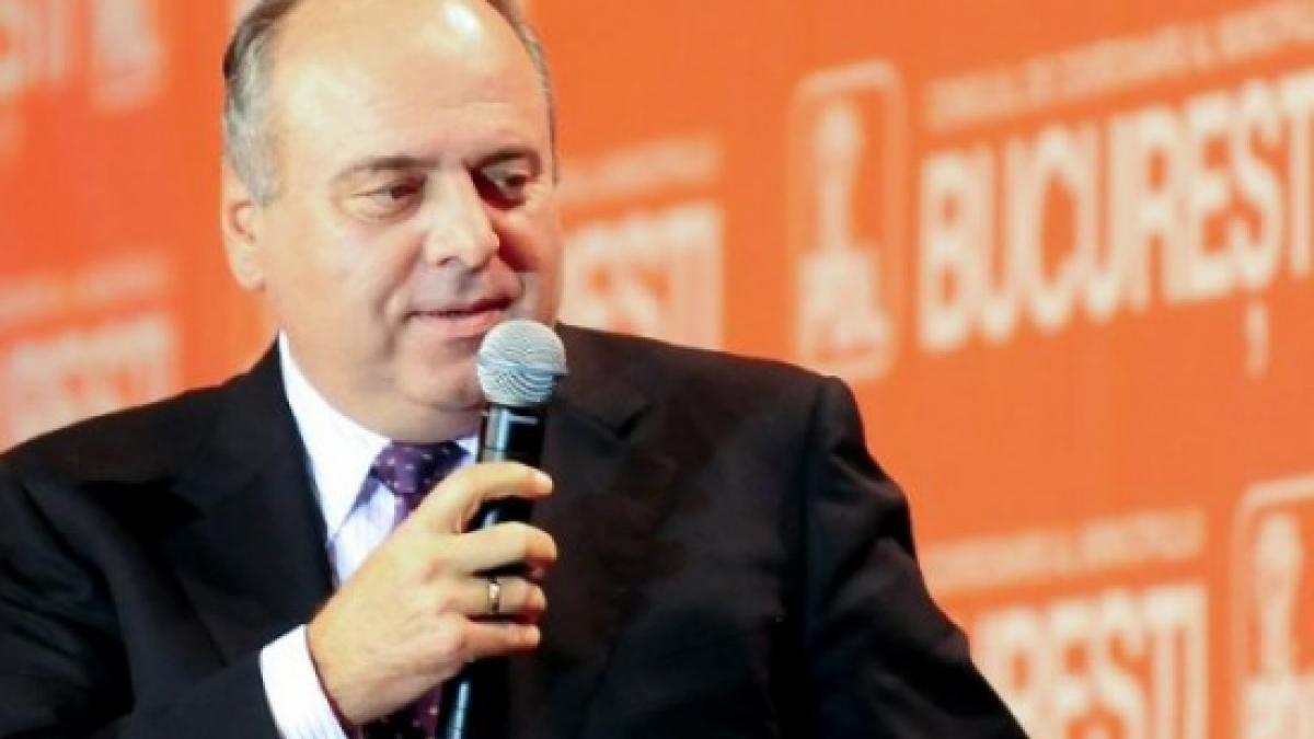 jurnalul national ce avere face pinalti la nisa