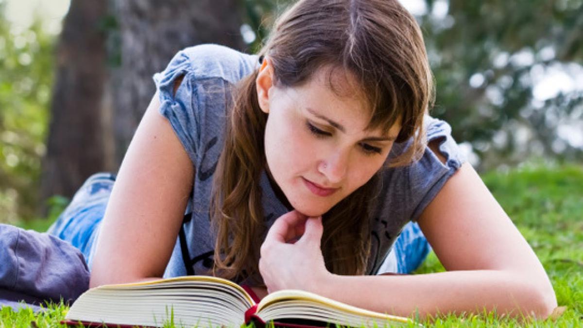 lectii dictie sase sasi in sase saci