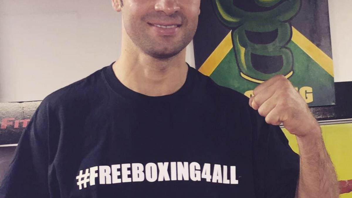 lucian bute victima unei conspiratii