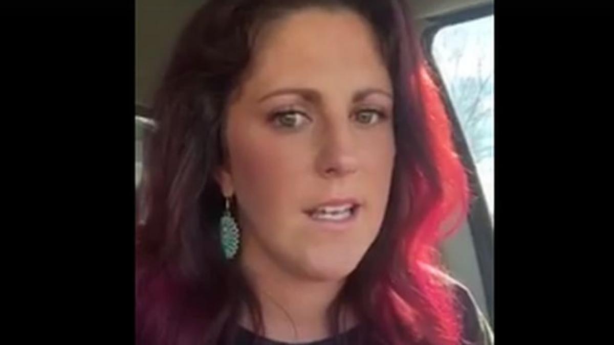 nu era capabil sa si faca treaba si toata lumea tipa la el