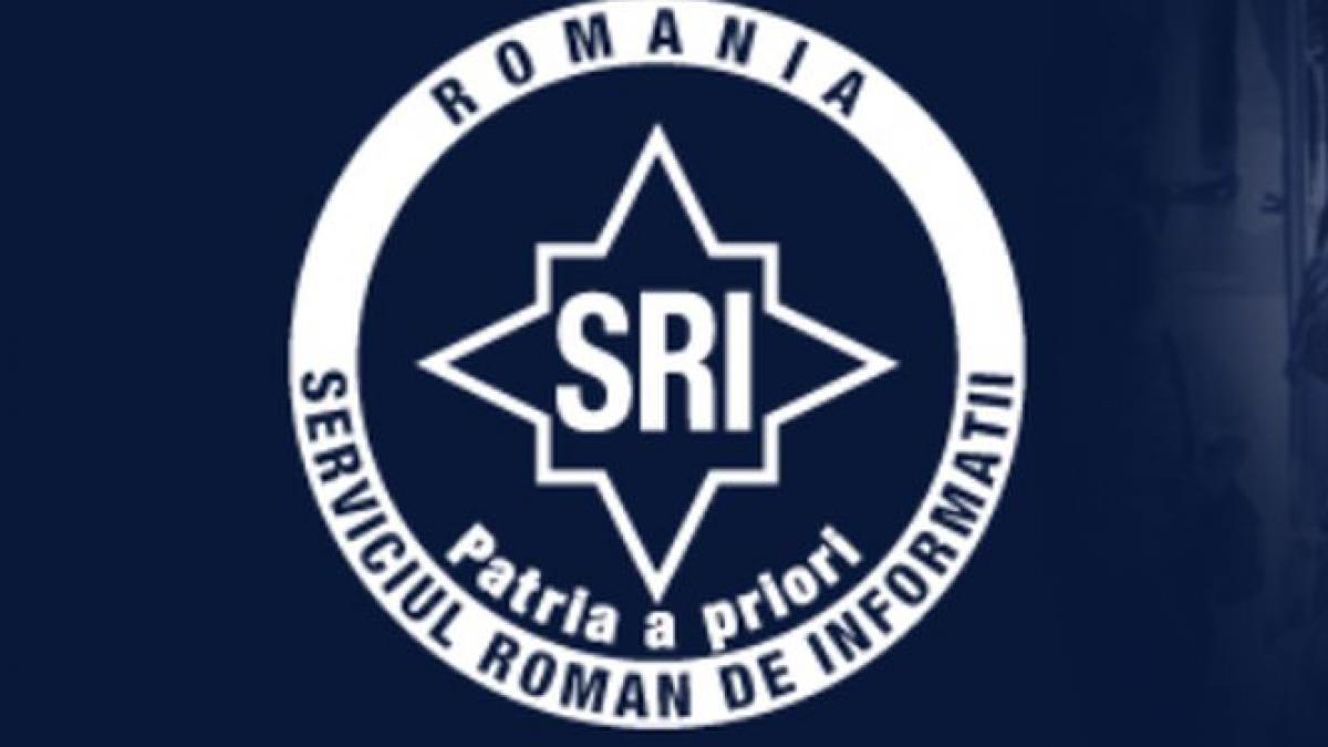 numarul de telefon la care pot fi semnalate suspiciunile cu privire la un posibil atac terorist