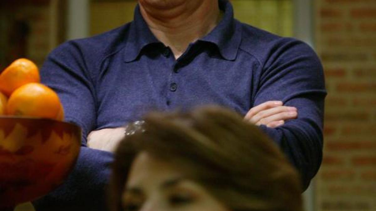 oactavian belu mariana bitang antrenori