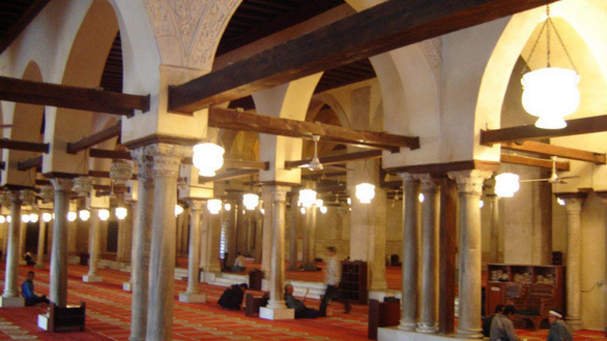 profetii baba vanga stat islamic