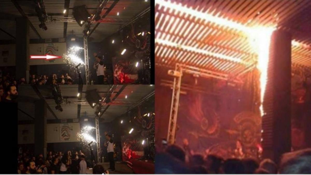 raniti club colectiv spitale