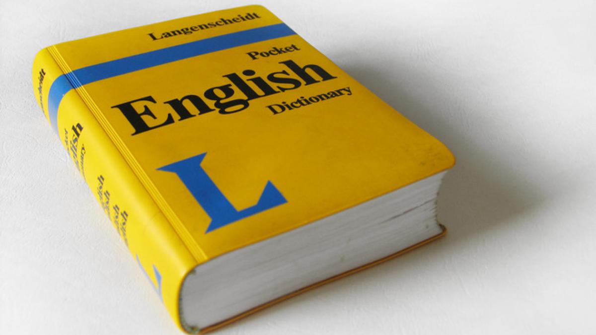 romania pe locul 16 in topul mondial al utilizarii limbii engleze