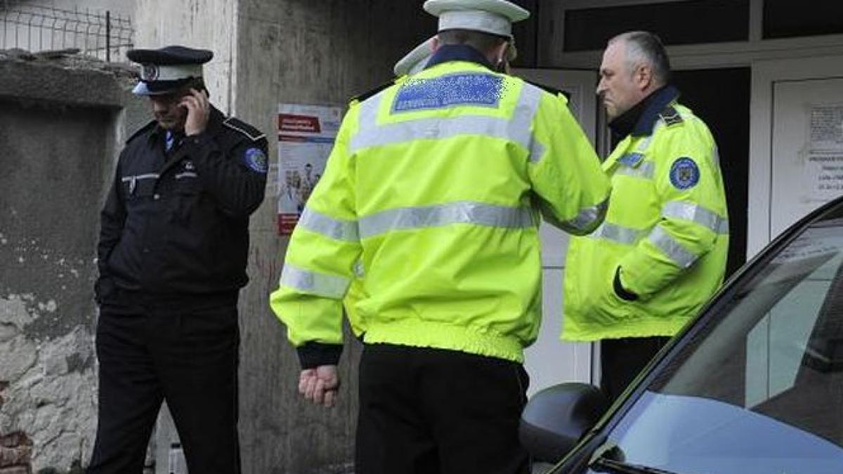 sri este in alerta pachet suspect descoperit langa un magazin praktiker