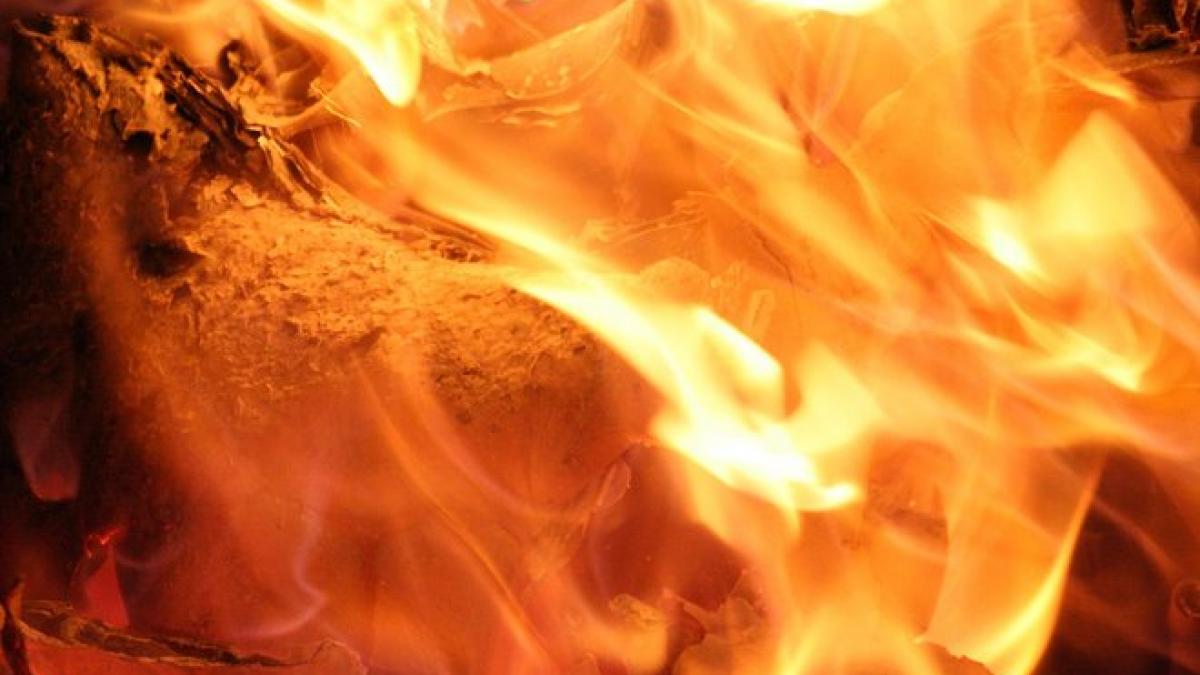 teroristi boko haram nigeria