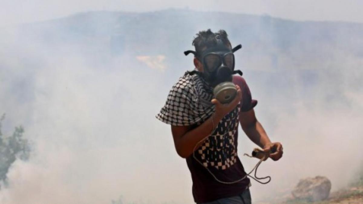 teroristi stat islamic arme