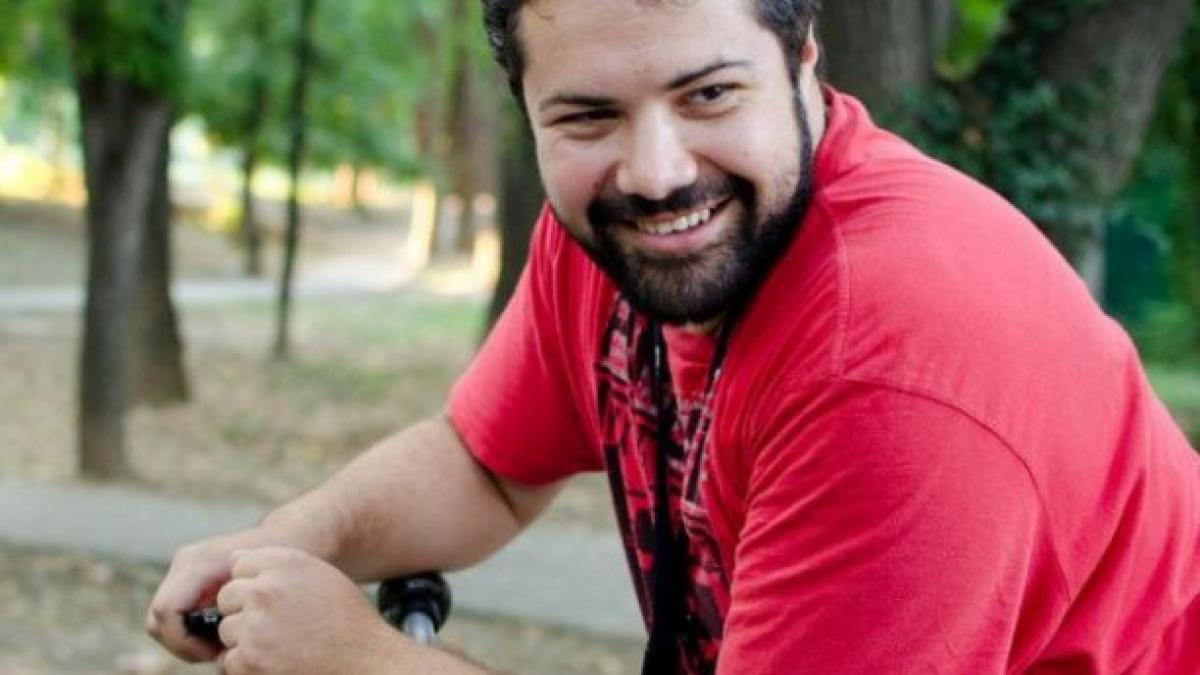 adevarul medicilor despre moartea eroului din colectiv claudiu petre