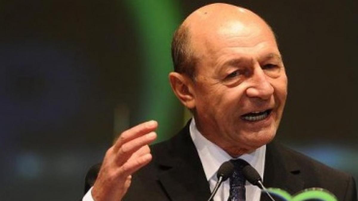 basescu toba
