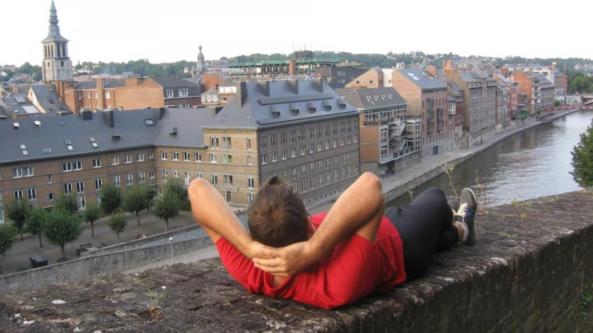 care este singura boala care te face sa traiesti mai mult