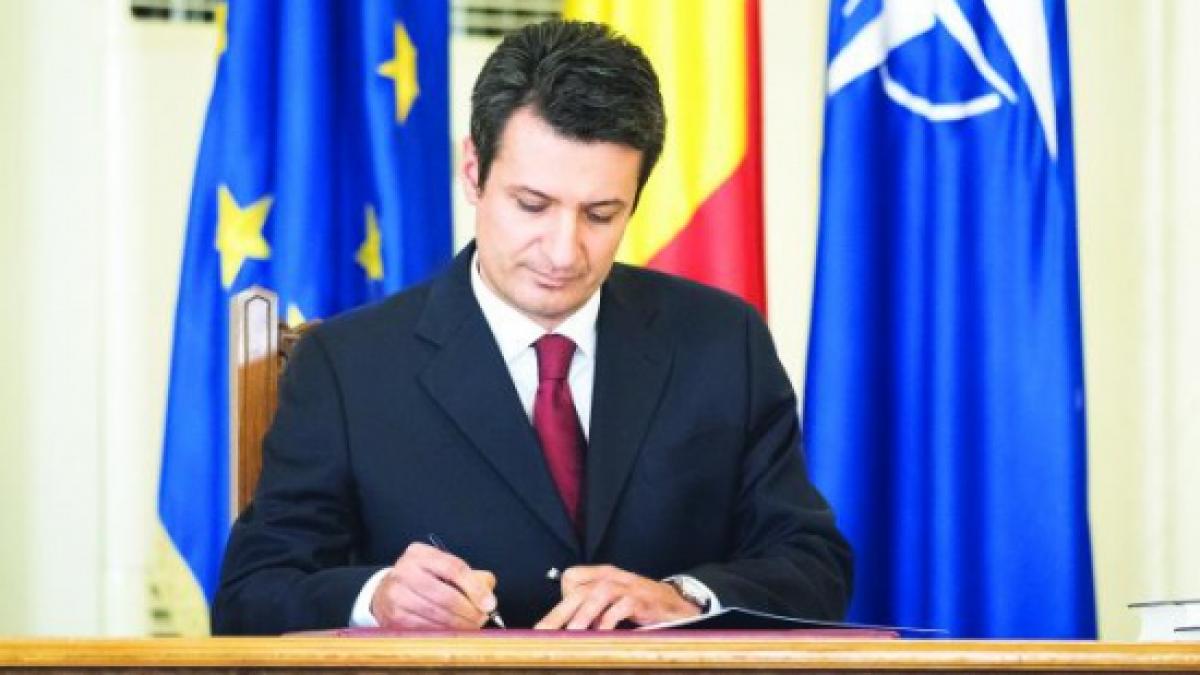 cat de bogat este ministrul sanatatii declaratia de avere