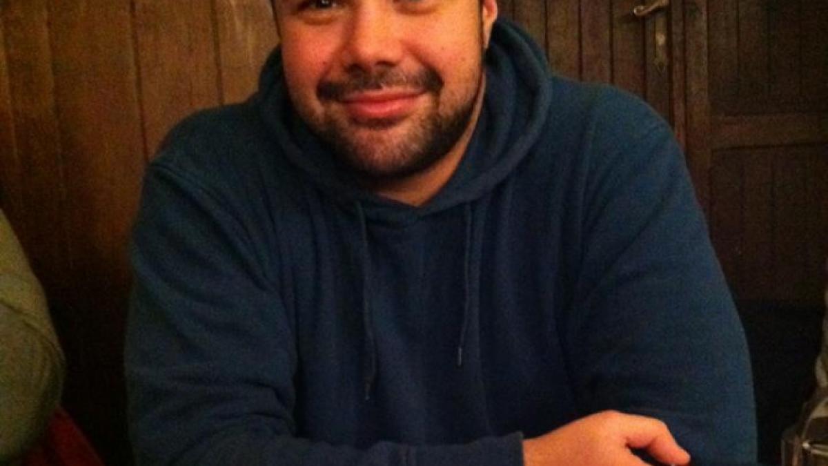 colectiv cum raspunde iml in cazul trupurilor ascunse