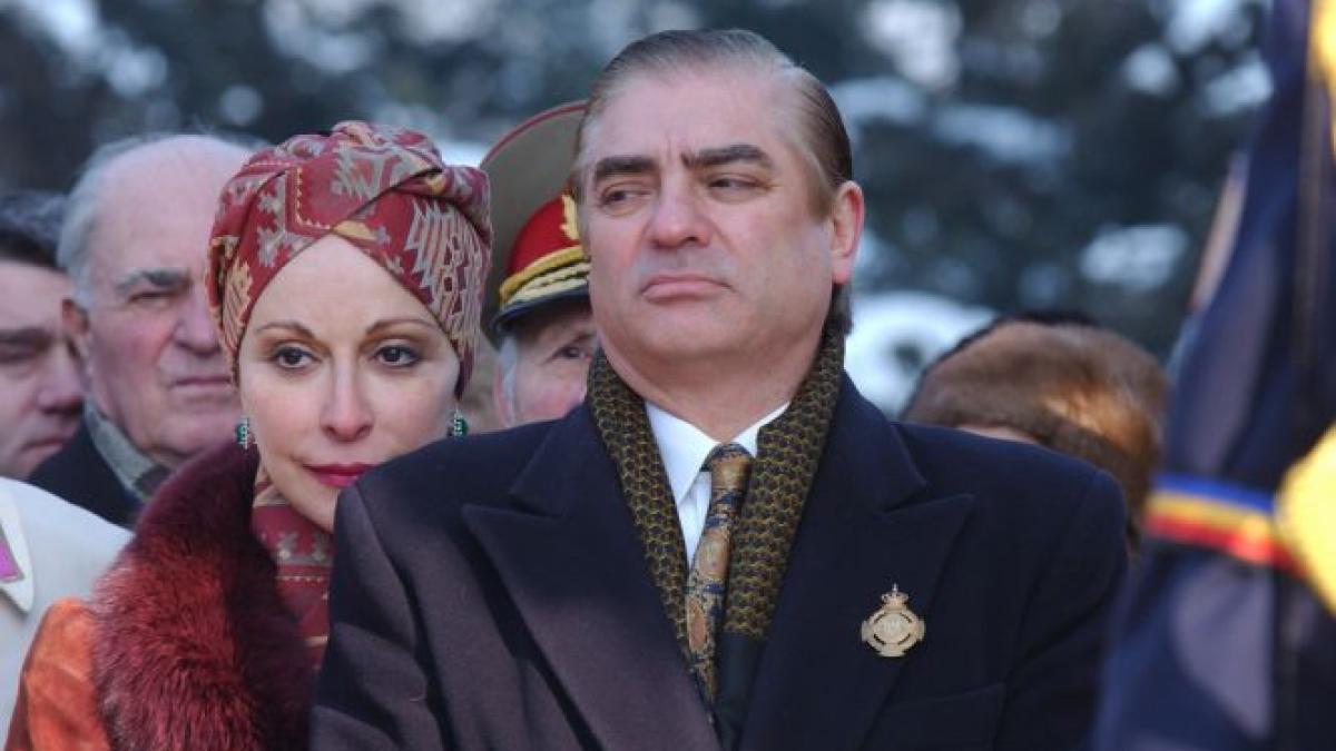 coruptie paul lambrino remus truica