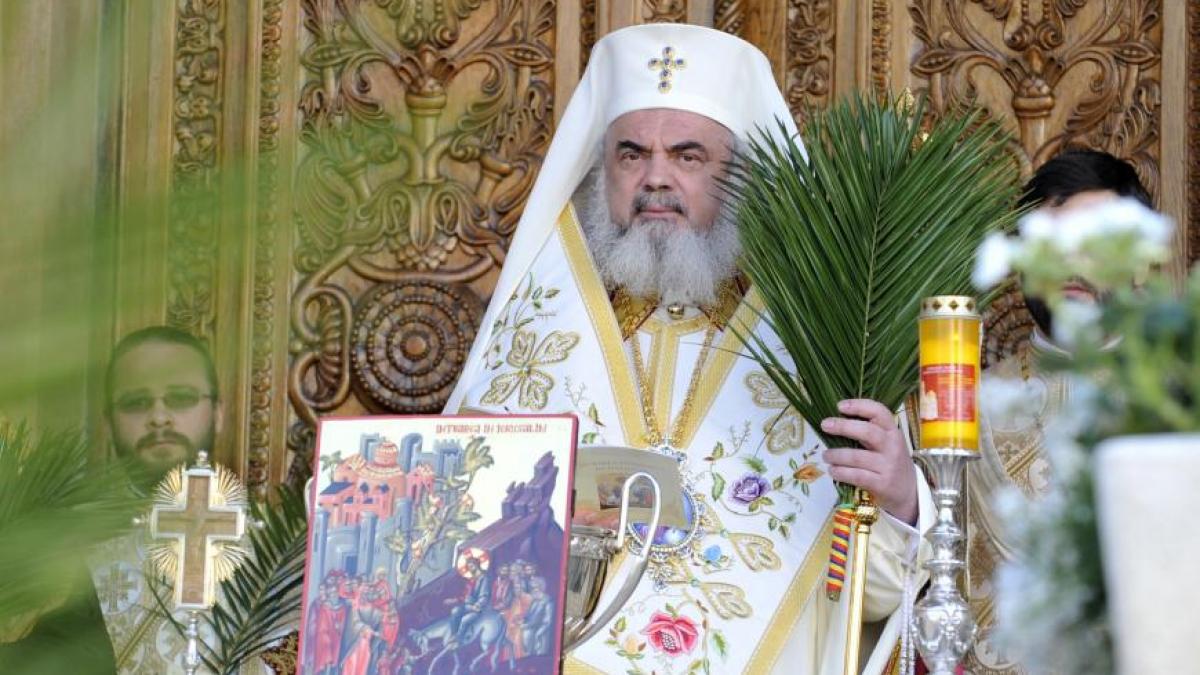 de cati bani mai are nevoie bor pentru catedrala mantuirii neamului