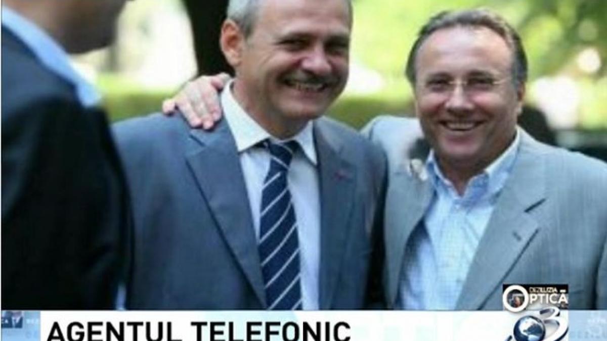 deziluzia optica felix rache nichita