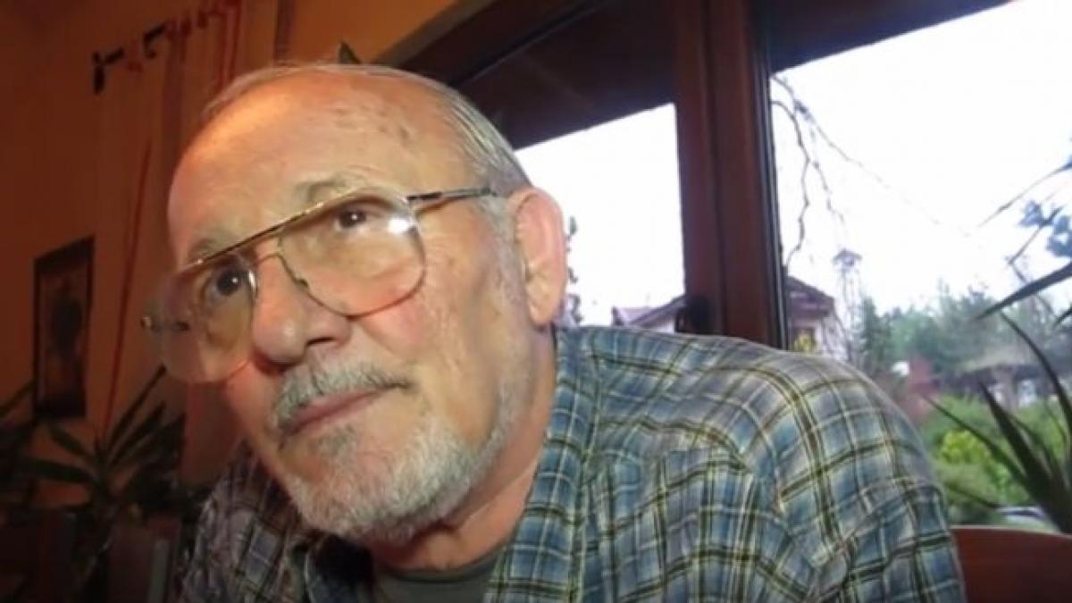 gheorghe gruia handbalist