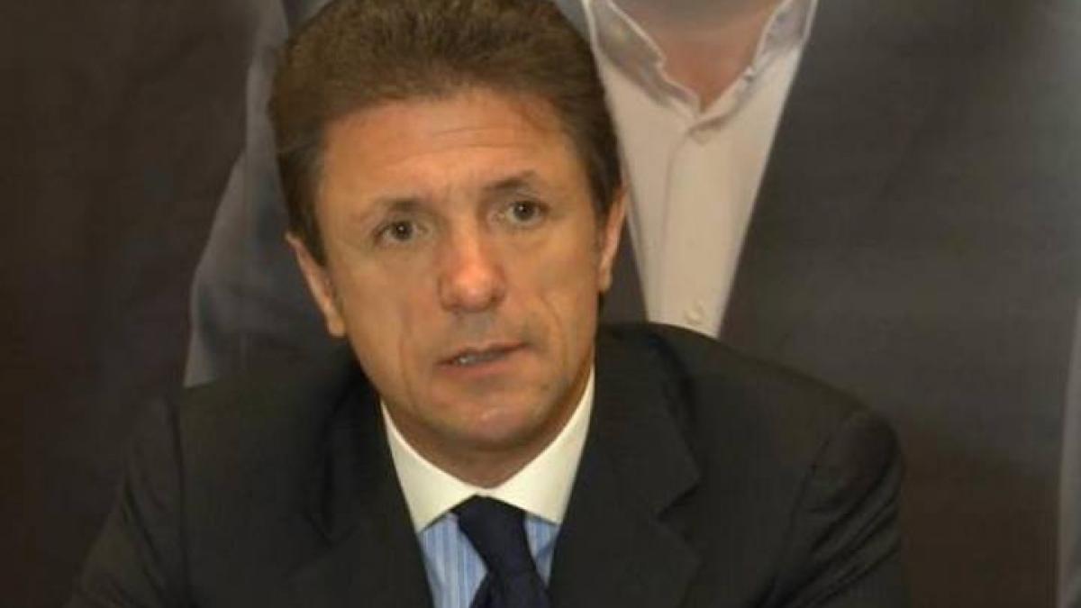 gica popescu revine in fotbal