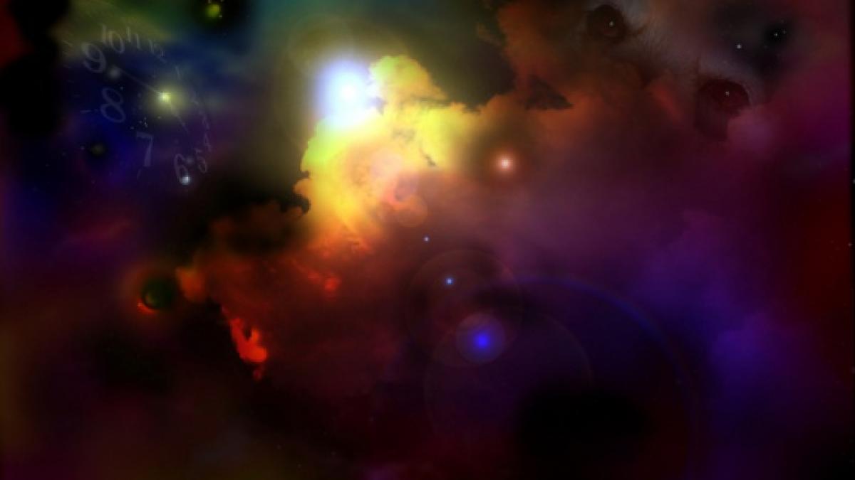 horoscopul zilei 9 decembrie zodia care trebuie sa evite discutiile in contradictoriu cu sefii