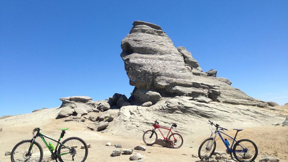 lovitura crunta pentru turismul romanesc