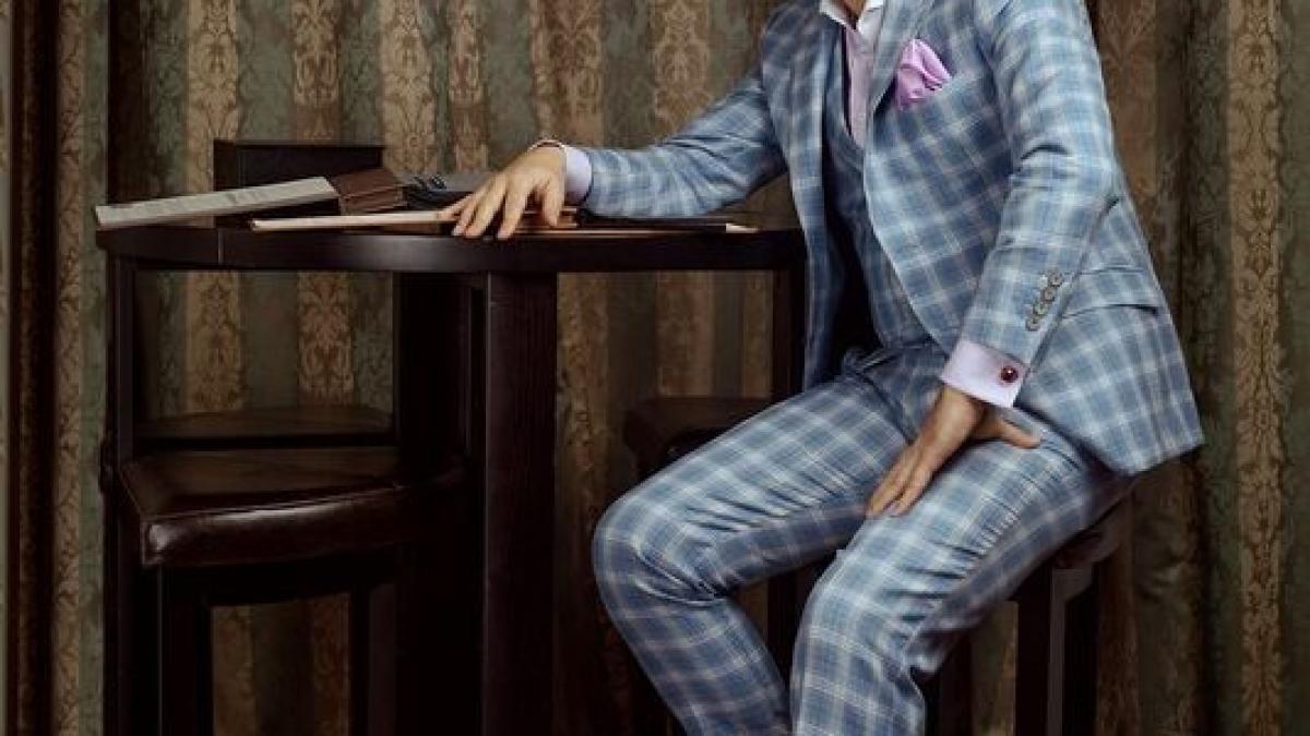 andrei stefanescu.jpg