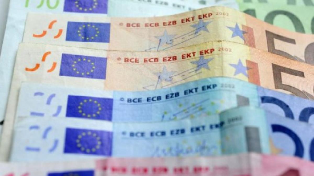 ploiesti fonduri europene