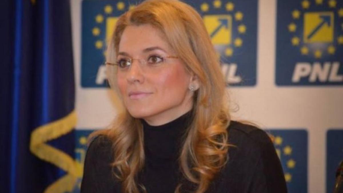 pnl sustinere buget 2016