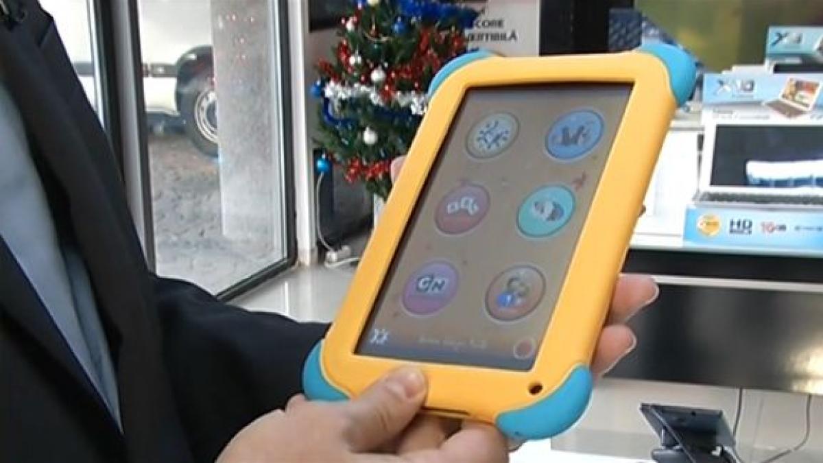 produs in tara ta brand it romanesc afacere de succes